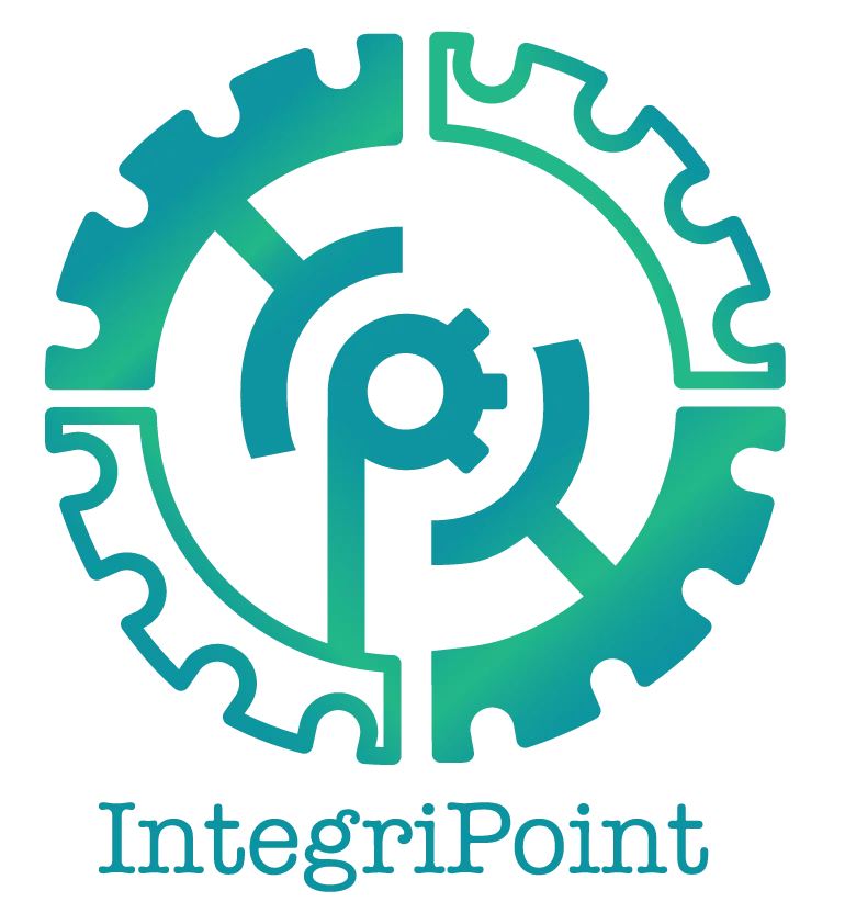 IntegriPoint